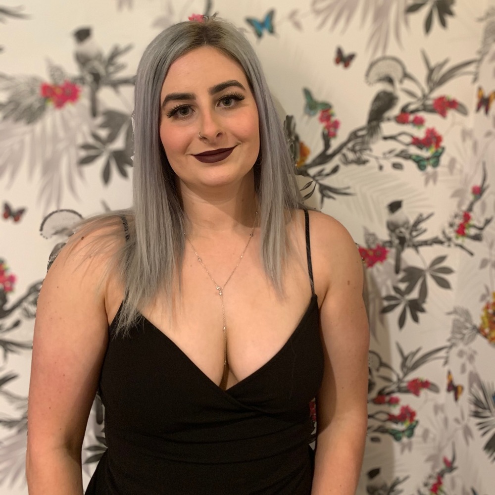 Meet your Posher, Felix